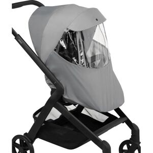 Cubierta de Lluvia Joolz Hub 2 - Accesorio para Cochecito Impermeable Cubierta de Lluvia Joolz Hub 2 - Accesorio para Cochecito Impermeable