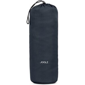 Joolz Saco de Pie para Cochecito - Taupe Arena Joolz Saco de Pie para Cochecito - Taupe Arena