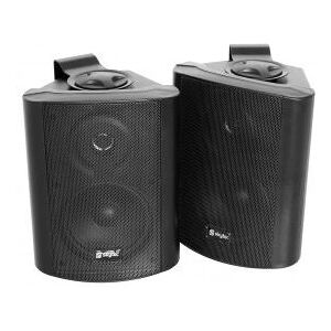 Skytec ODS50B Svart Kablet 100 W Høyttaler Skytec ODS50B Svart Kablet 100 W Høyttaler