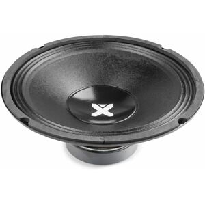 Skytec SPSL10 10-tommers Høyttaler - 8 Ohm, 500W, Stivt oppheng Skytec SPSL10 10-tommers Høyttaler - 8 Ohm, 500W, Stivt oppheng