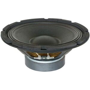 Skytec SP800 8-tommers høyttalerkasse - 4 Ohm Skytec SP800 8-tommers høyttalerkasse - 4 Ohm