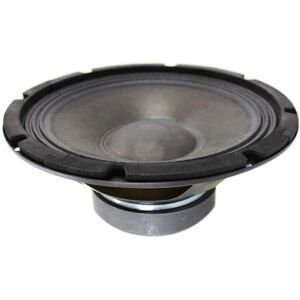 Skytec SP800 8-tommers Høyttaler Chassis - 8 Ohm - 200W Skytec SP800 8-tommers Høyttaler Chassis - 8 Ohm - 200W