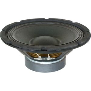Skytec SP1200 12-tommers 8 Ohm høyttalerkasse - PA Erstatning Skytec SP1200 12-tommers 8 Ohm høyttalerkasse - PA Erstatning