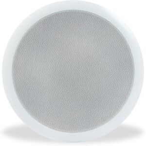 Power Dynamics CSPB5 Altavoz de techo blanco - Altavoces de techo Power Dynamics CSPB5 Altavoz de techo blanco - Altavoces de techo
