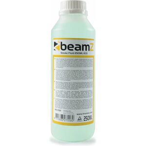 beamZ FSMF250E Líquido de fumaça - 250ml Verde beamZ FSMF250E Líquido de fumaça - 250ml Verde