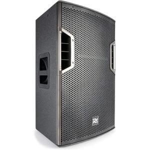Power Dynamics PD615A - Aktiv høyttaler - 15" 1000W - Profesjonell Lyd Power Dynamics PD615A - Aktiv høyttaler - 15" 1000W - Profesjonell Lyd