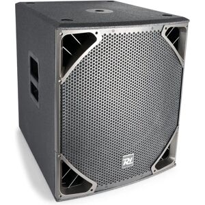 Power Dynamics PD618SA Aktiv subwoofer - subwoofer Power Dynamics PD618SA Aktiv subwoofer - subwoofer