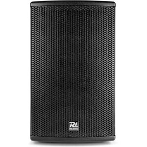 Power Dynamics PD410A Aktiv Høyttaler - 10" 800W - Svart Power Dynamics PD410A Aktiv Høyttaler - 10" 800W - Svart