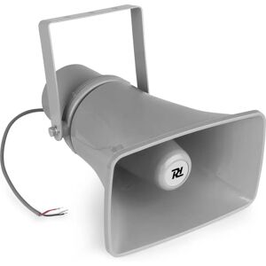 Power Dynamics HS20 - Alto-falante resistente às intempéries 20W Power Dynamics HS20 - Alto-falante resistente às intempéries 20W