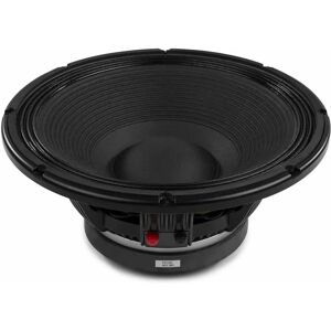 Power Dynamics PD15C Woofer Ferrite 15" 1600W - B-Stock - Alto-falante Power Dynamics PD15C Woofer Ferrite 15" 1600W - B-Stock - Alto-falante
