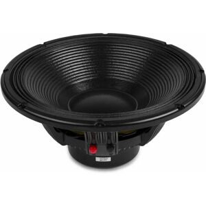 Power Dynamics PD15NW Woofer de Neodímio - 15'' 1600W - alto-falantes PA Power Dynamics PD15NW Woofer de Neodímio - 15'' 1600W - alto-falantes PA