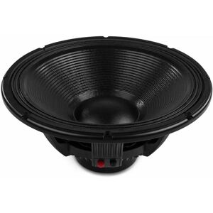 PD18NW Woofer Neodymium 18” 2000W TILBUD NU PD18NW Woofer Neodymium 18” 2000W TILBUD NU