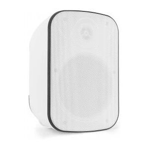 Alto-falante Power Dynamics BD50TW para montagem na parede - 30W Alto-falante Power Dynamics BD50TW para montagem na parede - 30W