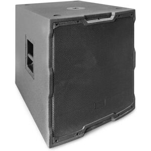 Power Dynamics PDY215S - Subwoofer passivo - 15" 900W Power Dynamics PDY215S - Subwoofer passivo - 15" 900W
