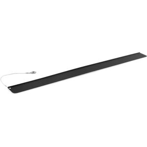 Protector de luz BeamZ LCB1215IP - Accesorio de iluminación Protector de luz BeamZ LCB1215IP - Accesorio de iluminación