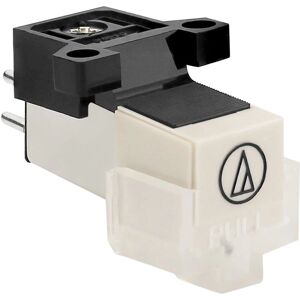 Audio Technica AT-3600L Platespiller Cartridge - Moving Magnet Audio Technica AT-3600L Platespiller Cartridge - Moving Magnet