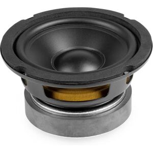 Vonyx WPP10 Woofer - 8 Ohm 50W - Hi-Fi høyttaler Vonyx WPP10 Woofer - 8 Ohm 50W - Hi-Fi høyttaler