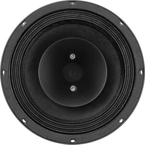Vonyx CCD20 Altavoz de compresión coaxial - 8 pulgadas Vonyx CCD20 Altavoz de compresión coaxial - 8 pulgadas
