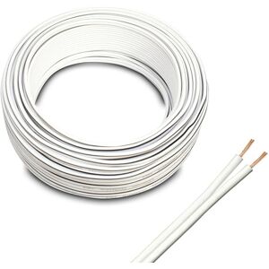 Pd-Connex RX30W Universalkabelsatz - 10m Pd-Connex RX30W Universalkabelsatz - 10m
