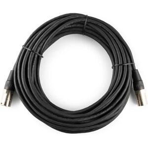 Câble Ethernet CX195-15 15m CAT6A - Câble Réseau - Publicité Câble Ethernet CX195-15 15m CAT6A - Câble Réseau - Publicité