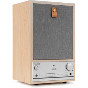 Audizio Canzo LW Bois Clair Radio Internet Numérique - Radio Internet - Publicité Audizio Canzo LW Bois Clair Radio Internet Numérique - Radio Internet - Publicité