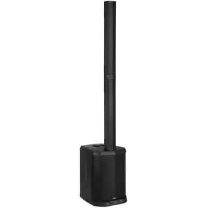 Vonyx VX822 - Caja 1/2 conjunto de altavoces - 900 W - Negro - Bluetooth - Sistema de altavoces Vonyx VX822 - Caja 1/2 conjunto de altavoces - 900 W - Negro - Bluetooth - Sistema de altavoces