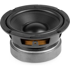 Fenton WPP13 Woofer - 13cm, 75W RMS, 8 Ohm - Woofer - Publicité Fenton WPP13 Woofer - 13cm, 75W RMS, 8 Ohm - Woofer - Publicité