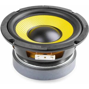 Fenton WK14 Bredbånd Kevlar Højtalere - 100W RMS - B-Stock Fenton WK14 Bredbånd Kevlar Højtalere - 100W RMS - B-Stock