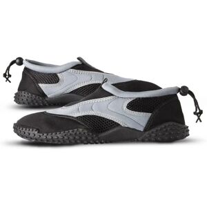 Mystic M-line Aqua Walker Shoes Multicolor - Water Shoes Mystic M-line Aqua Walker Shoes Multicolor - Water Shoes
