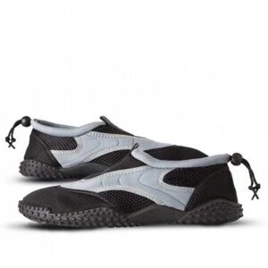 Mystic M-line Water Shoes - Water and Land Wear Mystic M-line Water Shoes - Water and Land Wear