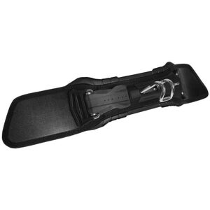 Mystic Ace Bar Windsurf Pad - Accessoires Windsurf 320mm - Publicité Mystic Ace Bar Windsurf Pad - Accessoires Windsurf 320mm - Publicité