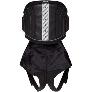 Mystic Mystic Star Hybrid Harness - Kids - Publicité Mystic Mystic Star Hybrid Harness - Kids - Publicité