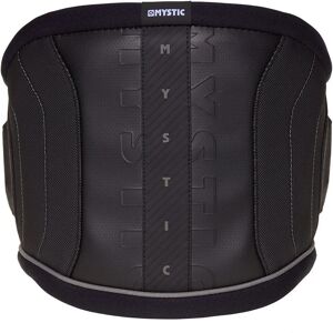 Mystic Damen-Harness - Schwarz L - Harness Mystic Damen-Harness - Schwarz L - Harness