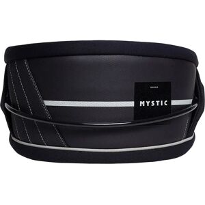 Mystic Mystic Wing Foil Harness - Taille réglable M-L pour Wingfoil - Publicité Mystic Mystic Wing Foil Harness - Taille réglable M-L pour Wingfoil - Publicité