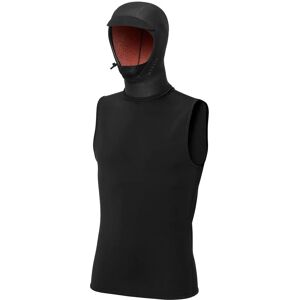 Mystic Mystic Neoprene Top - Top de neopreno Mystic Mystic Neoprene Top - Top de neopreno