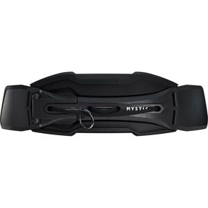 Mystic Mystic Stealth Bar Gen 3 Surf Pad - Surf Pad - Publicité Mystic Mystic Stealth Bar Gen 3 Surf Pad - Surf Pad - Publicité