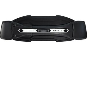 Mystic Mystic Stealth Bar Gen 3 Freeride Guidon - Guidon de VTT - Publicité Mystic Mystic Stealth Bar Gen 3 Freeride Guidon - Guidon de VTT - Publicité