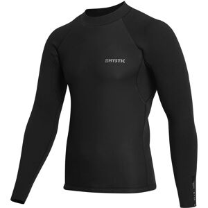 Mystic Mystic Star Top da Surf a Manica Lunga - Tipo Surf Mystic Mystic Star Top da Surf a Manica Lunga - Tipo Surf