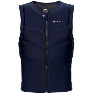 Mystic Mystic Star Impact XS Giubbotto di Salvataggio in Neoprene - Life Jacket Mystic Mystic Star Impact XS Giubbotto di Salvataggio in Neoprene - Life Jacket