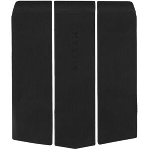 Mystic Modelo - Almohadilla de tracción - Surf Traction Pad Mystic Modelo - Almohadilla de tracción - Surf Traction Pad