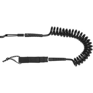 Mystic Invento De Surf Wing Boardleash Waist - Surf Wing Boardleash - Publicité Mystic Invento De Surf Wing Boardleash Waist - Surf Wing Boardleash - Publicité
