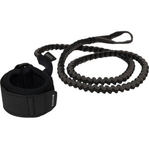 Mystic Wingleash Wrist - Confort, Design compact, Velcro - Publicité Mystic Wingleash Wrist - Confort, Design compact, Velcro - Publicité