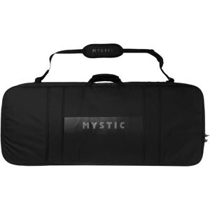 Mystic Funda Per Wingfoil Gearbag 135cm - Gearbag Cover Mystic Funda Per Wingfoil Gearbag 135cm - Gearbag Cover