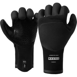 Mystic Roam Modèle - Gants préformés - Gants - Publicité Mystic Roam Modèle - Gants préformés - Gants - Publicité