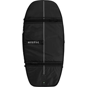 Mystic Saga Foil 6'1" Funda para Tabla de Surf - funda Mystic Saga Foil 6'1" Funda para Tabla de Surf - funda