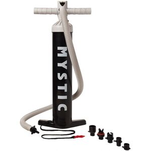 Mystic Mystic Kite Extreme Pompa a Pied - Pompa a Pied Mystic Mystic Kite Extreme Pompa a Pied - Pompa a Pied