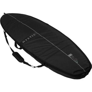 Mystic Mystic Funda Para Tabla De Surf Patrol Day Downwind Foilboard - Planche de foil - Publicité Mystic Mystic Funda Para Tabla De Surf Patrol Day Downwind Foilboard - Planche de foil - Publicité