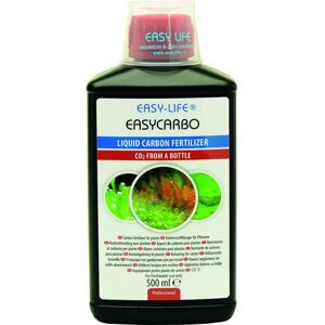Easy Life EasyCarbo 100ML - Rozwiązanie węglowe dla roślin Easy Life EasyCarbo 100ML - Rozwiązanie węglowe dla roślin