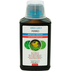 Easy Life Ferro Aquarium Voeding - 250 ml Easy Life Ferro Aquarium Voeding - 250 ml
