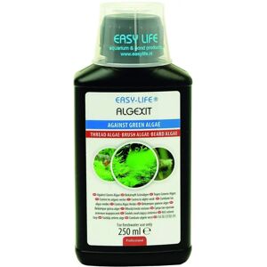 EASY-LIFE Algexit - 250 ml Wasserbehandlung EASY-LIFE Algexit - 250 ml Wasserbehandlung